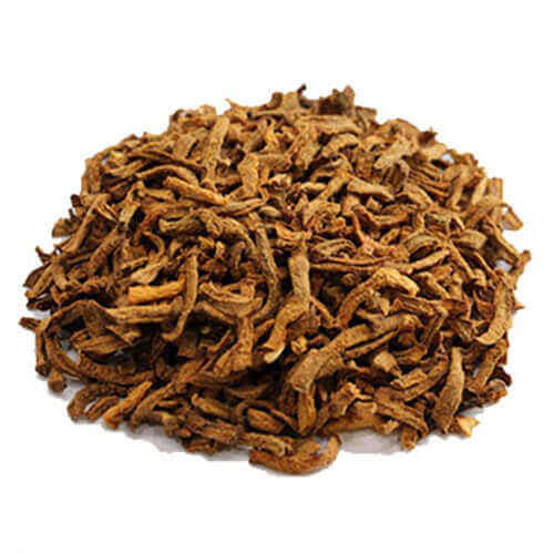 چای سیب