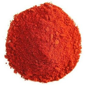 پاپریکا خارجی