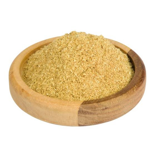 گلپر