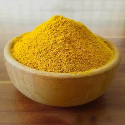 ادویه قیمه