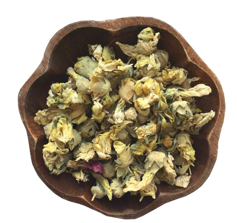 گل ختمی