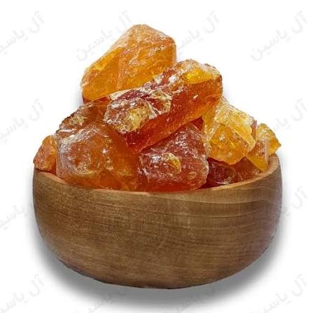 مومیایی زرد