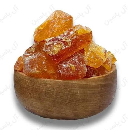 مومیایی زرد