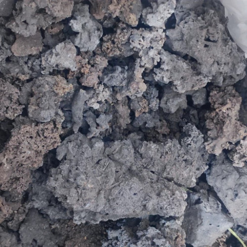 سنگ قلیاب