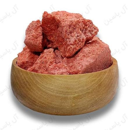 سنگ بخور جاوی قرمز