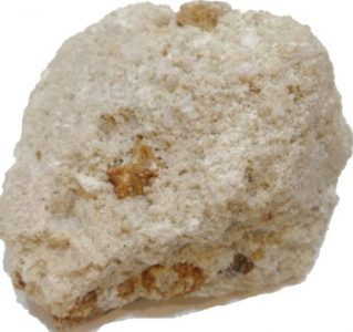 سنگ بخور جاوی سفید