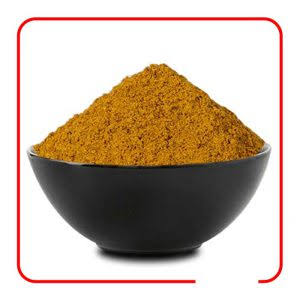 ادویه فلافل مخصوص جنوبی