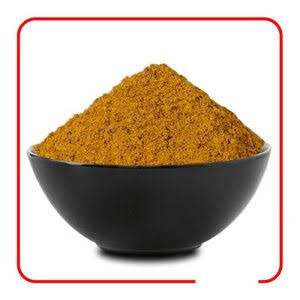ادویه فلافل مخصوص جنوبی