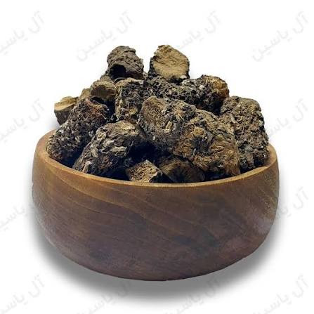 کندوش
