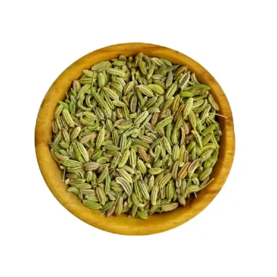 رازیانه