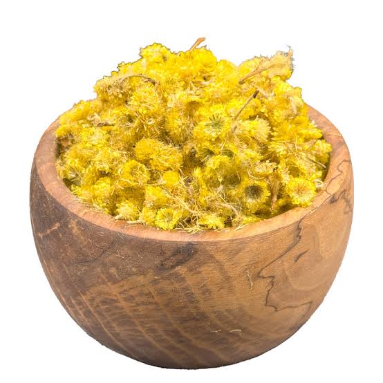افسنطین
