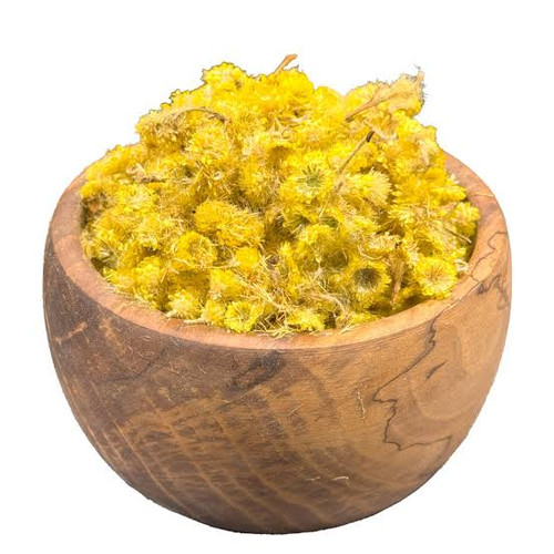 افسنطین
