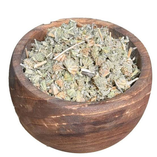 فراسیون