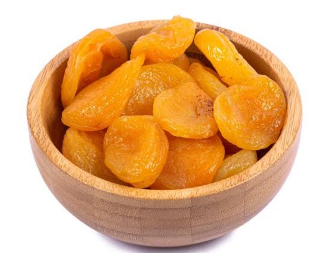 قیصی ارگانیک لوکس