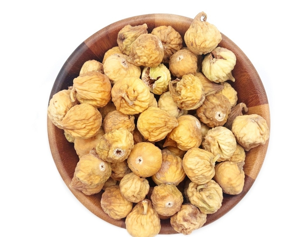 انجیر خشک لوکس