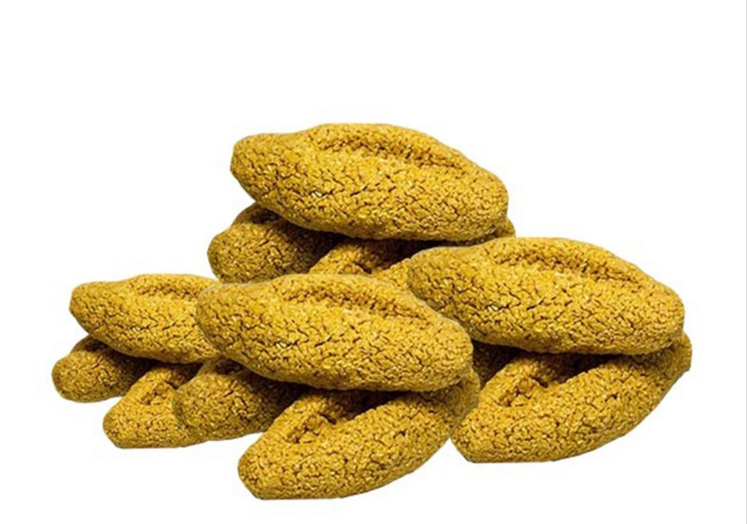 ترخینه