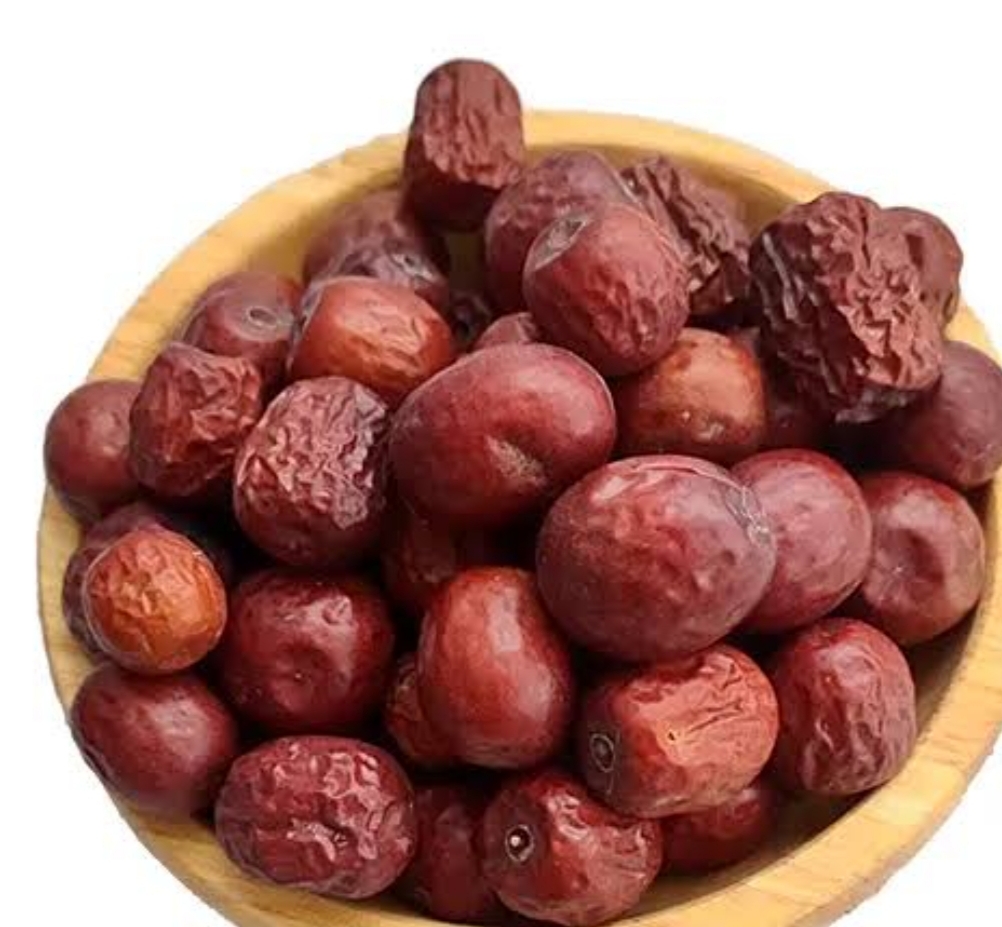 عناب
