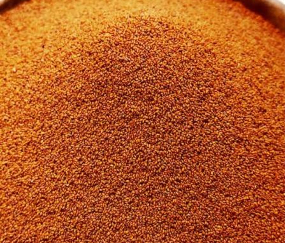 خاکشیر معمولی